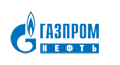 Газпромнефть-ВМ