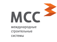 mcc-rus